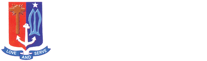 Holy Cross Anglo Indian School